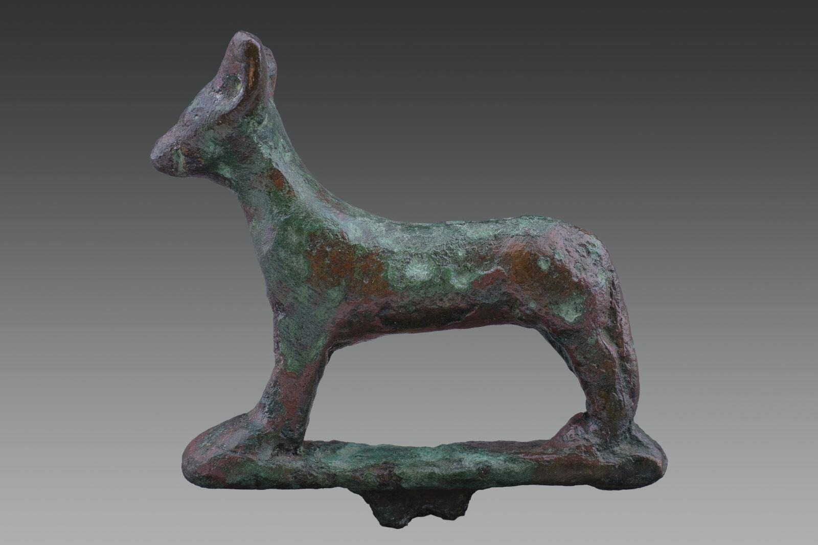 Statuette_0