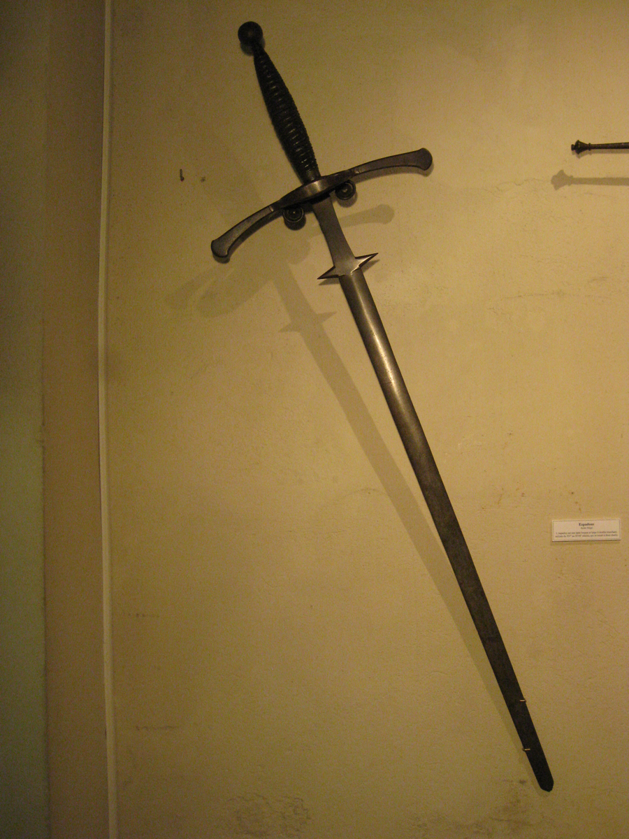 Épée_1