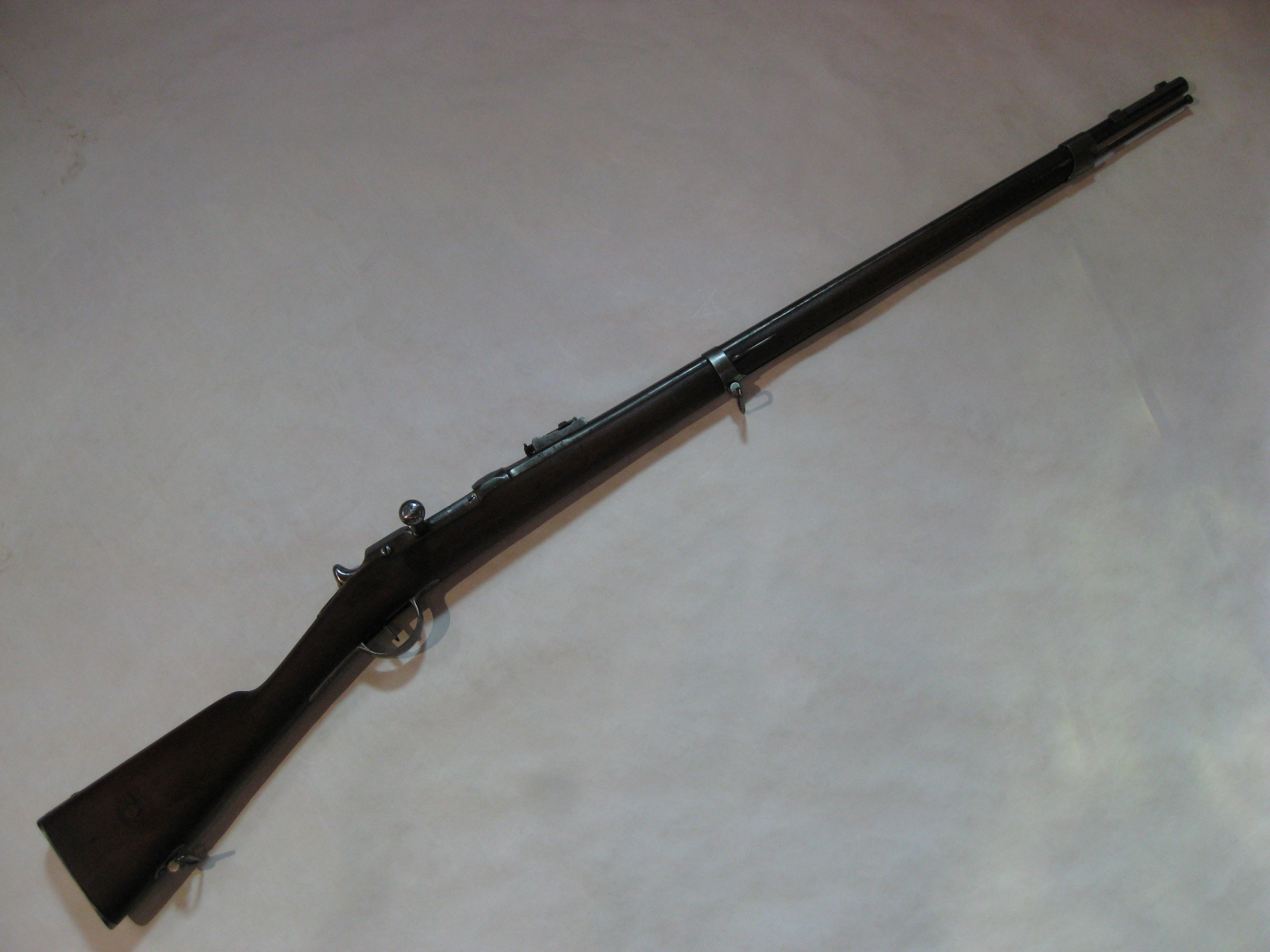 Fusil_0