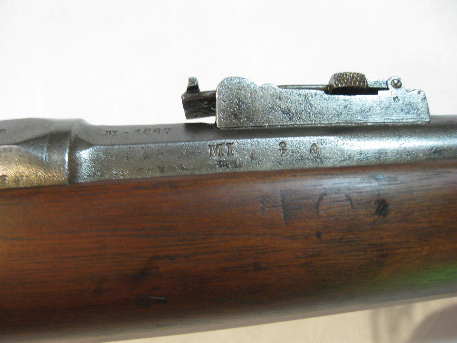 Fusil_1