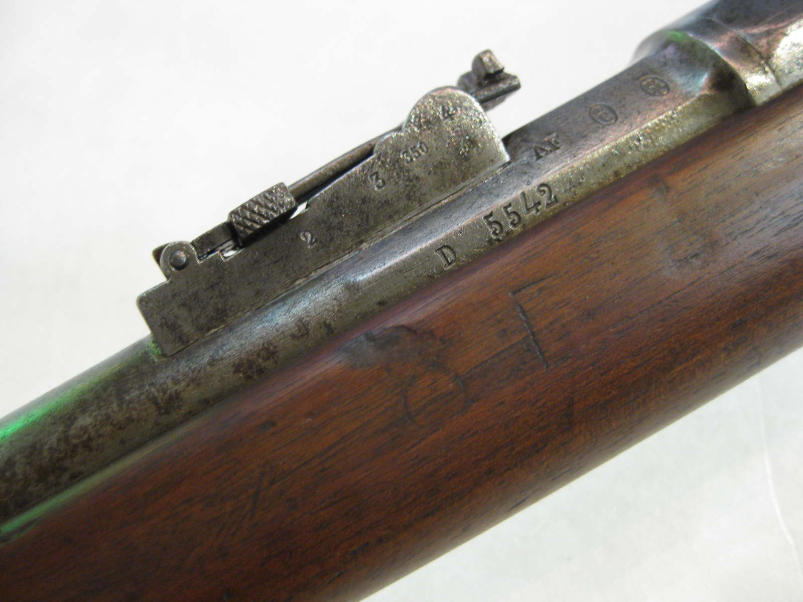 Fusil_2