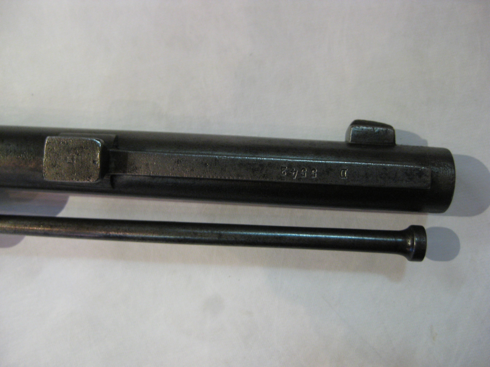 Fusil_3