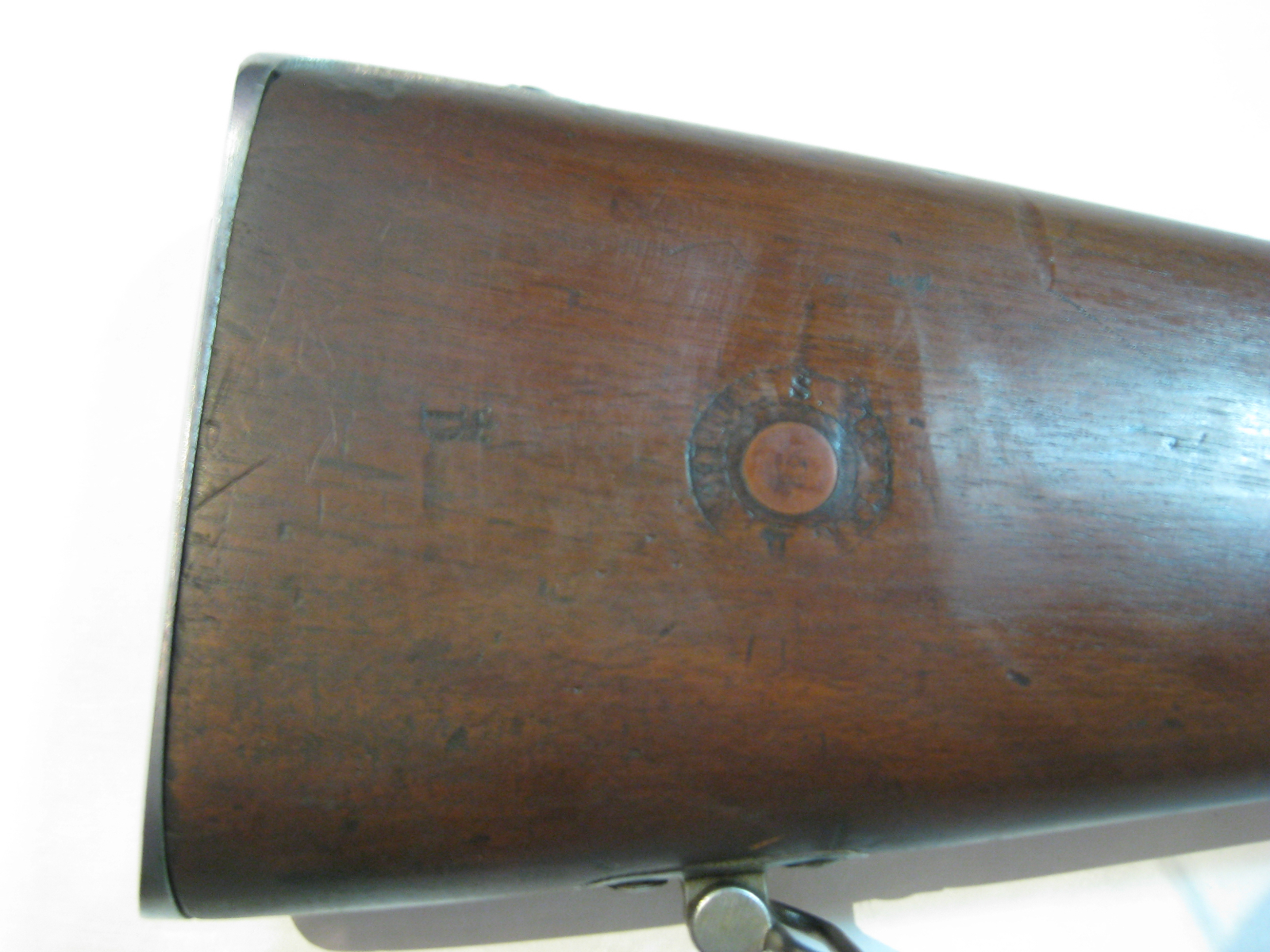 Fusil_4