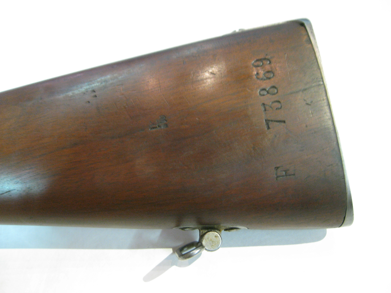 Fusil_5