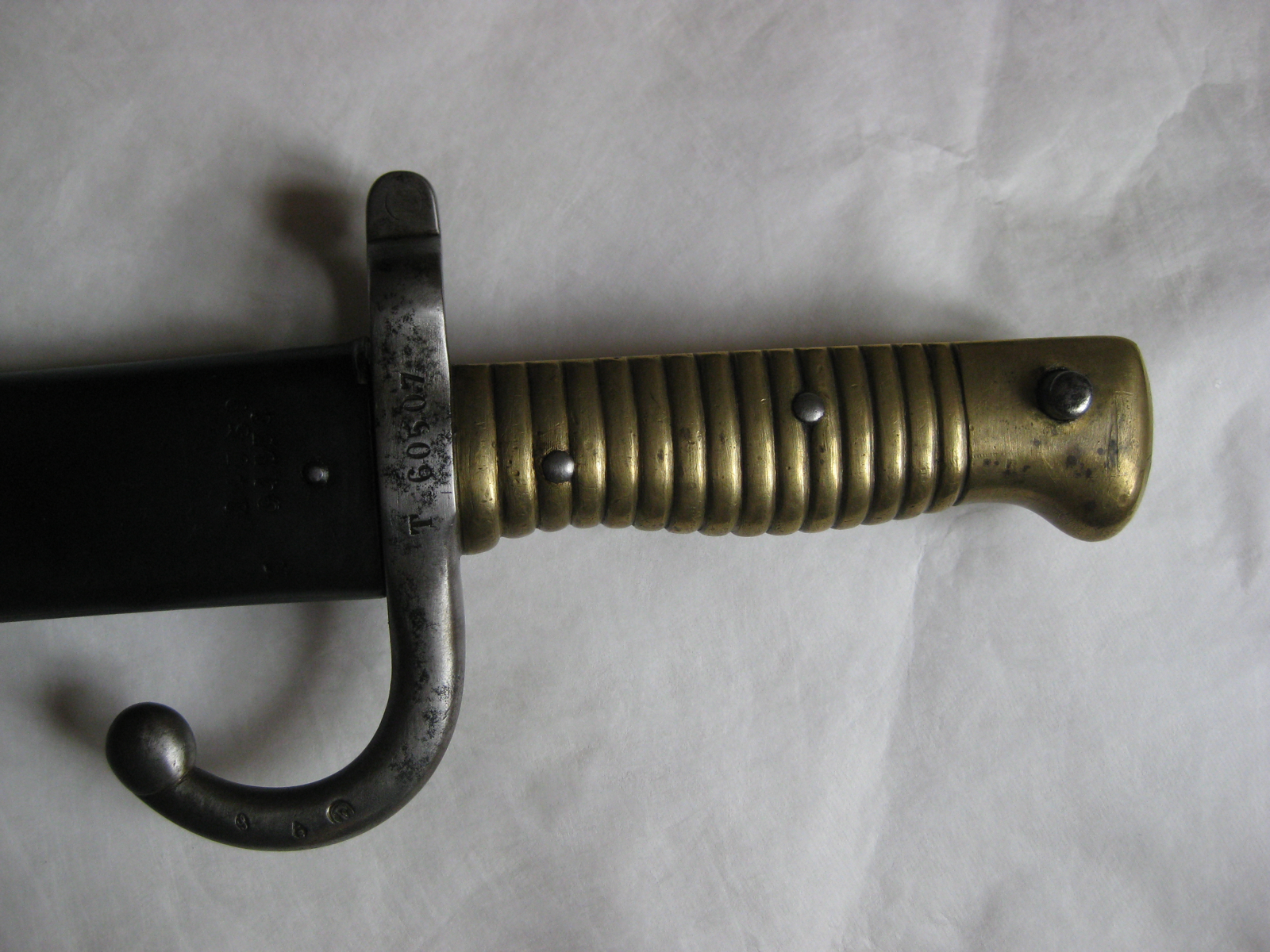 Sabre-baïonnette_1