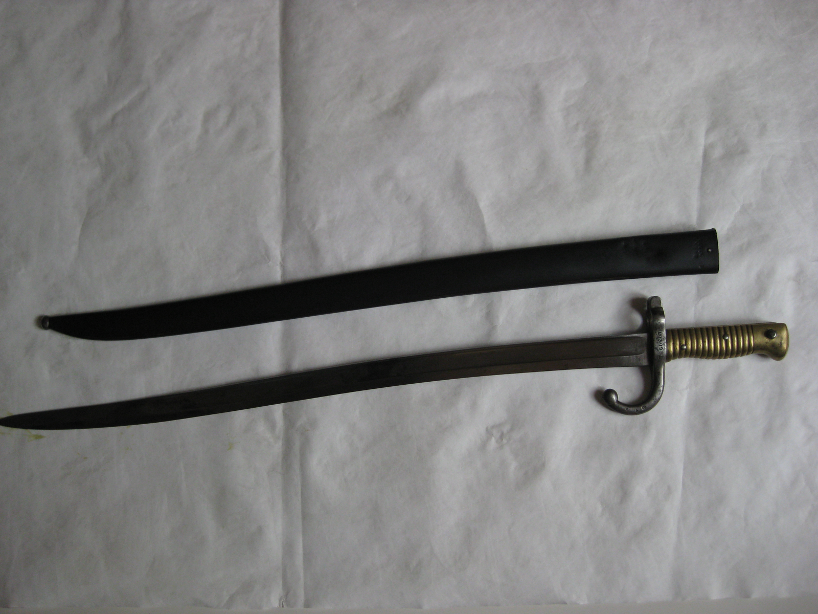 Sabre-baïonnette_2