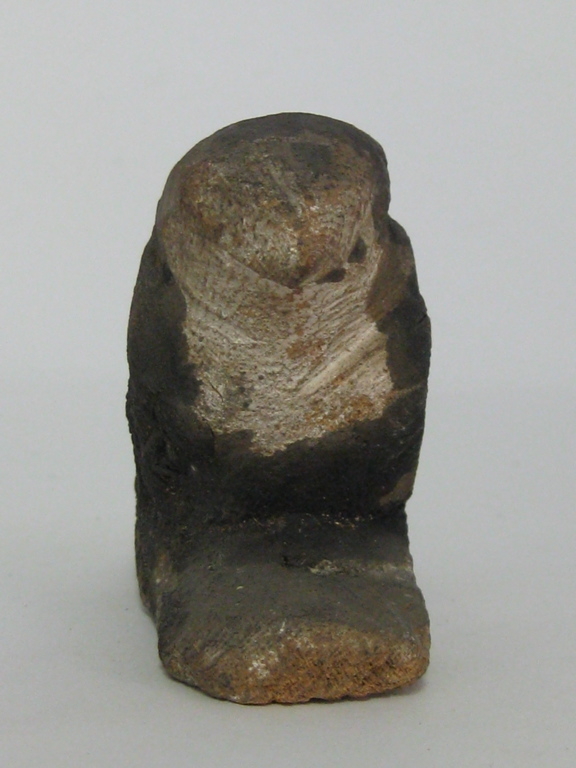 Statuette_3
