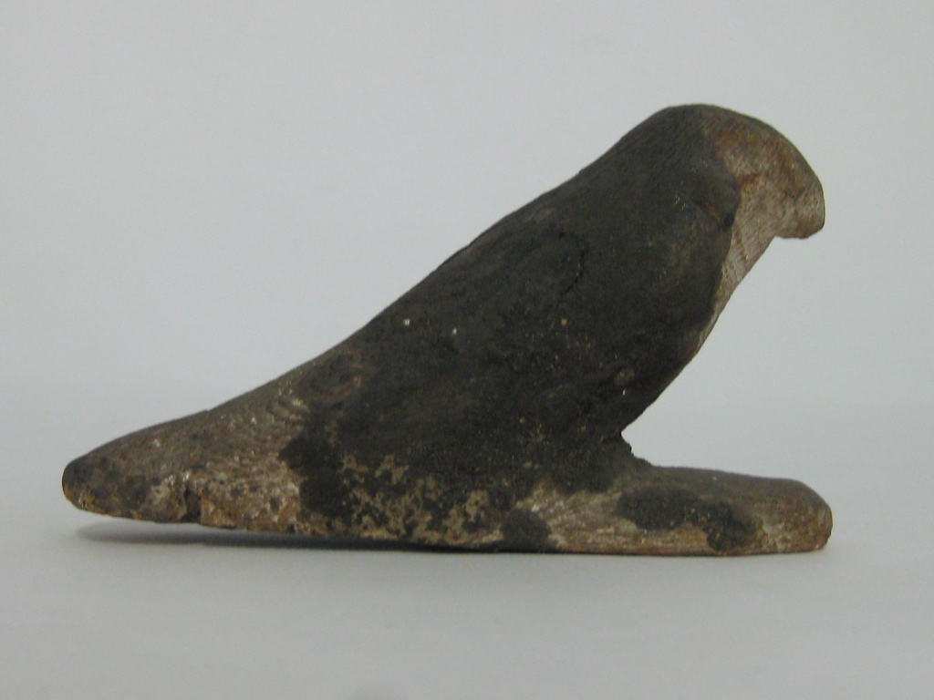 Statuette_1