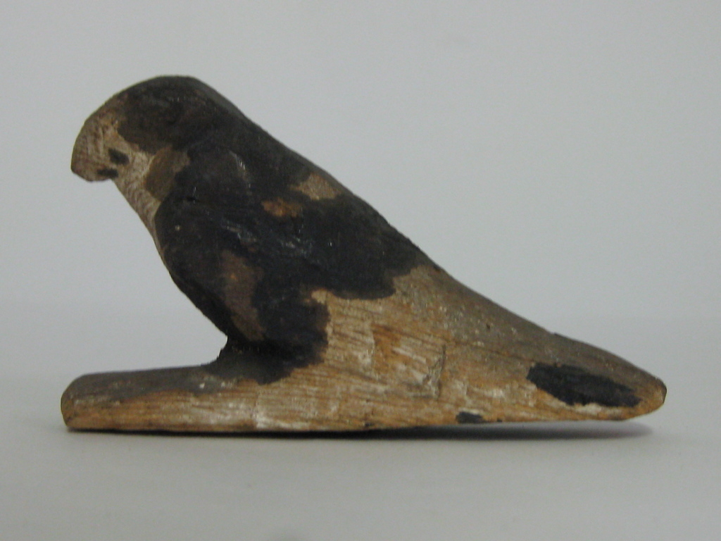 Statuette_2