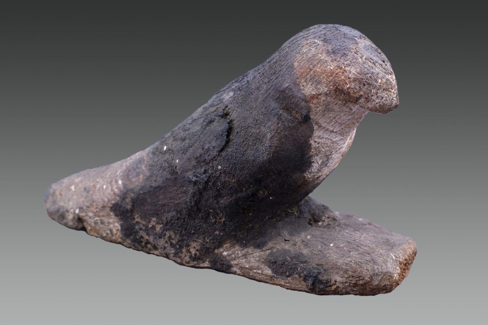 Statuette_0