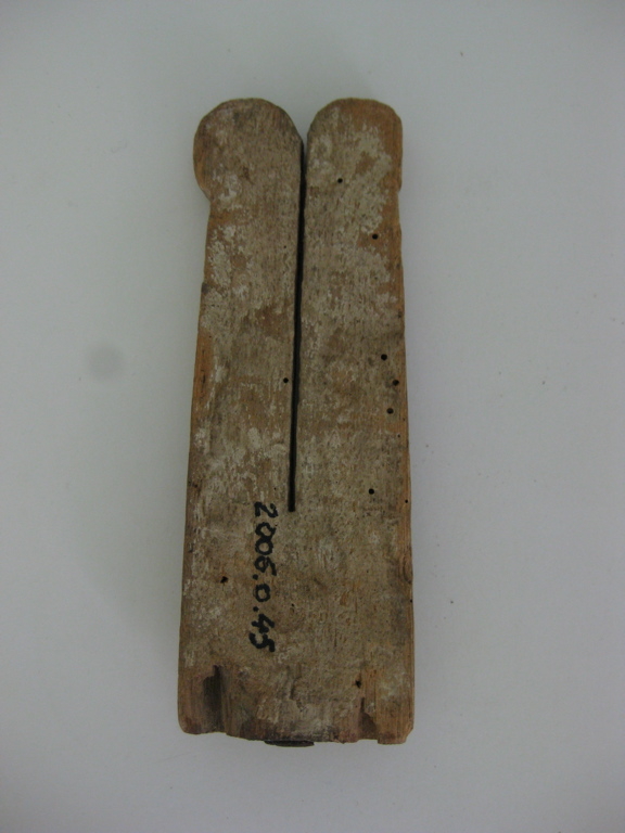 Sarcophage (élément)_1