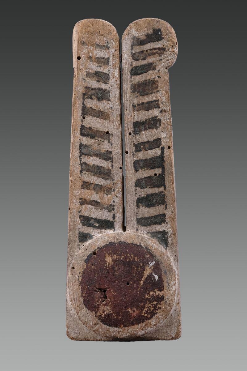 Sarcophage (élément)_2