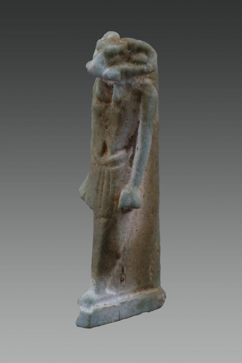 Amulette_1