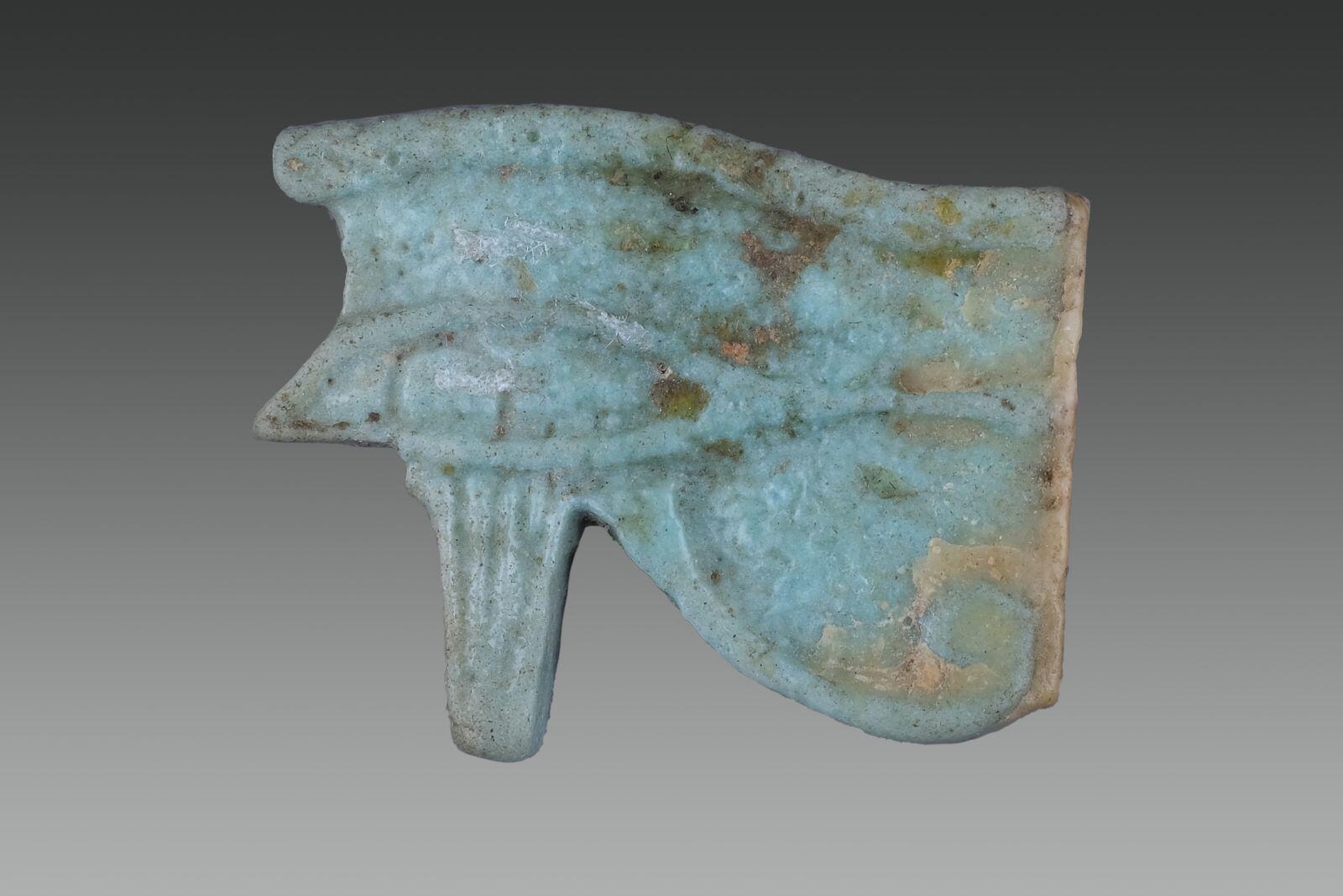 Amulette_1