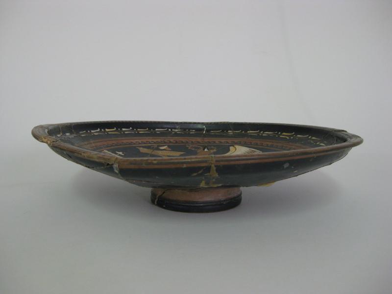 Coupe_1