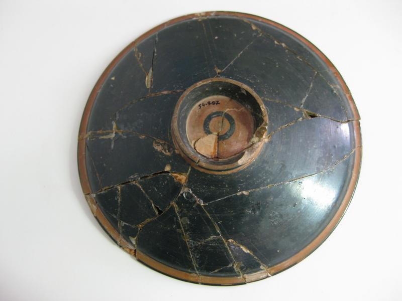 Coupe_2
