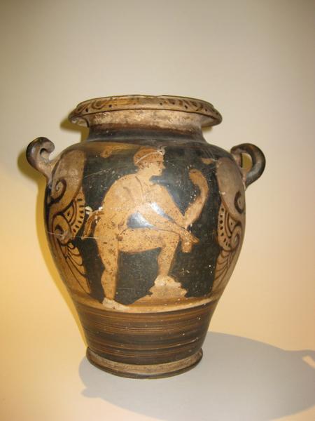 Stamnos_2