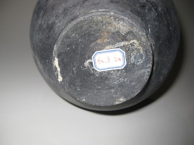Cruche, œnochoé_3