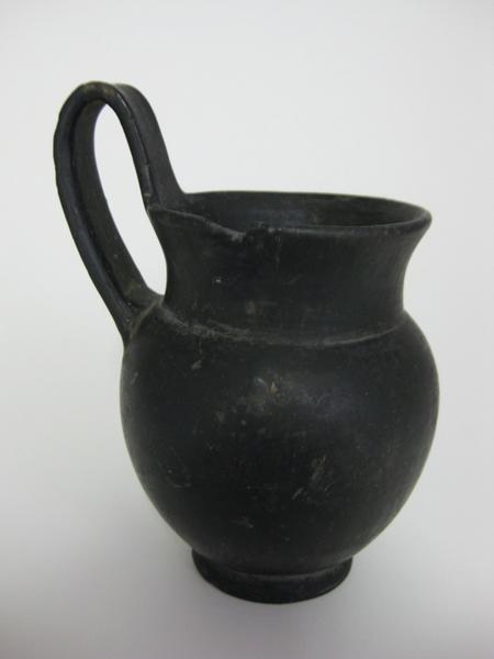 Cruche, œnochoé_0