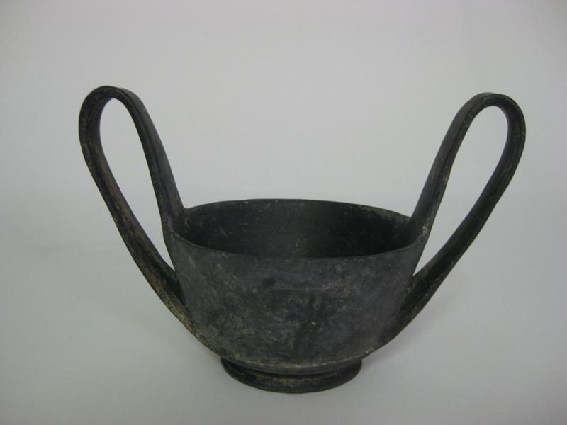 Coupe, canthare_0