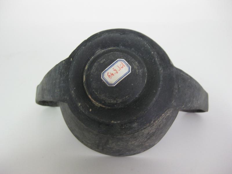 Coupe, canthare_1