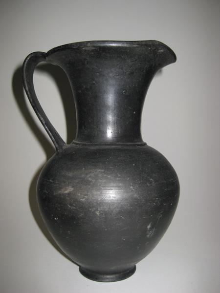Cruche, œnochoé_0