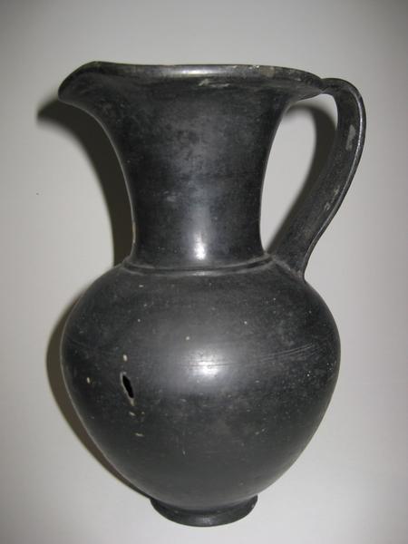 Cruche, œnochoé_1