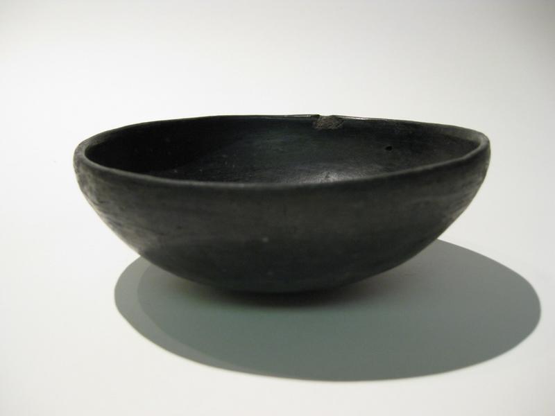 Coupe, phiale_0