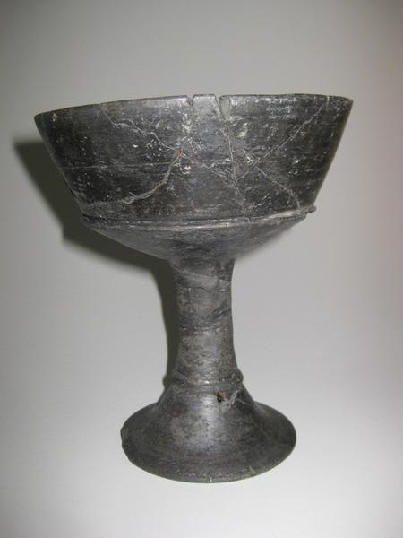 Coupe_0