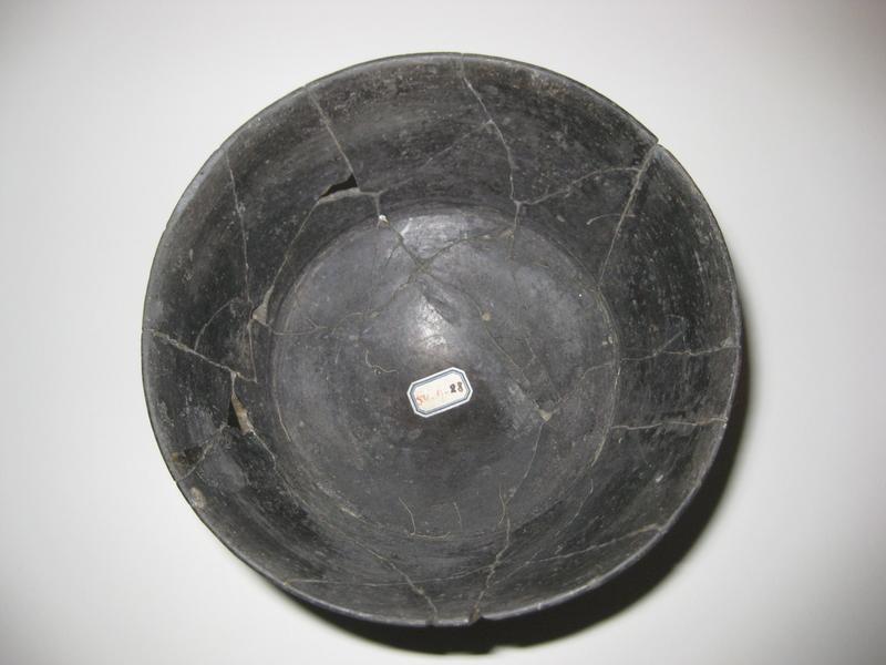 Coupe_1