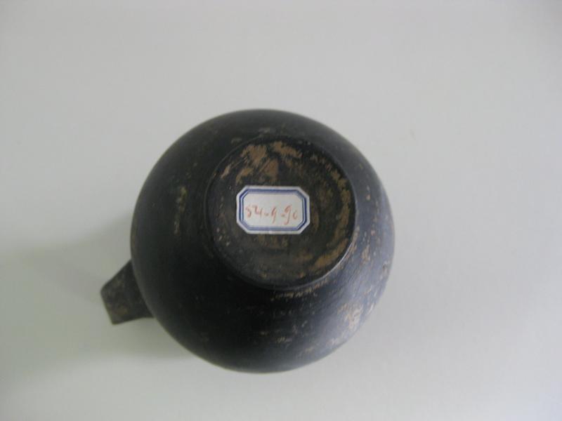 Cruche, œnochoé, olpé_1