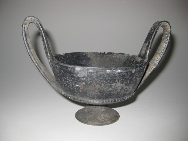 Coupe, canthare_0