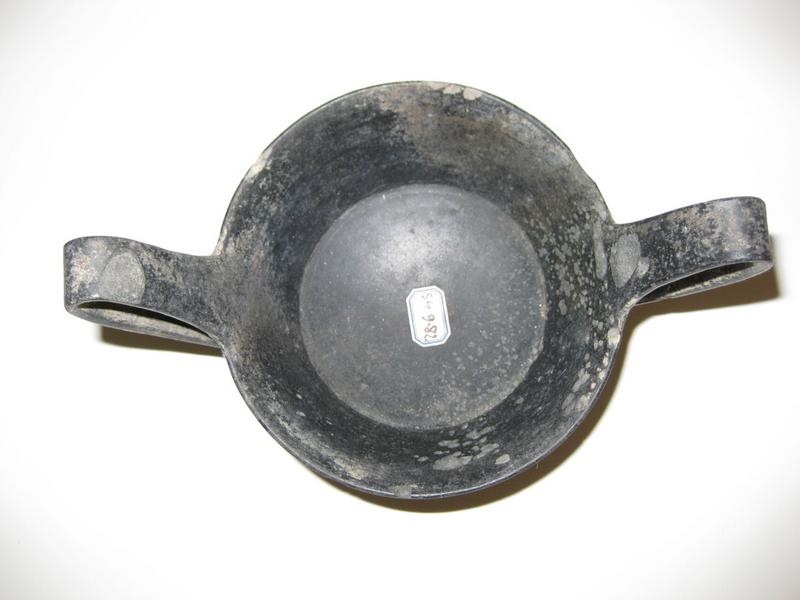 Coupe, canthare_1