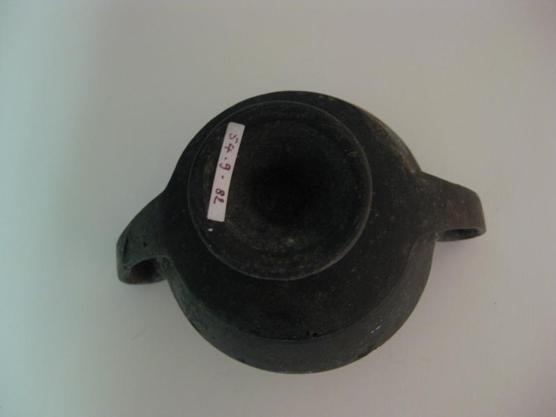 Coupe, canthare_2