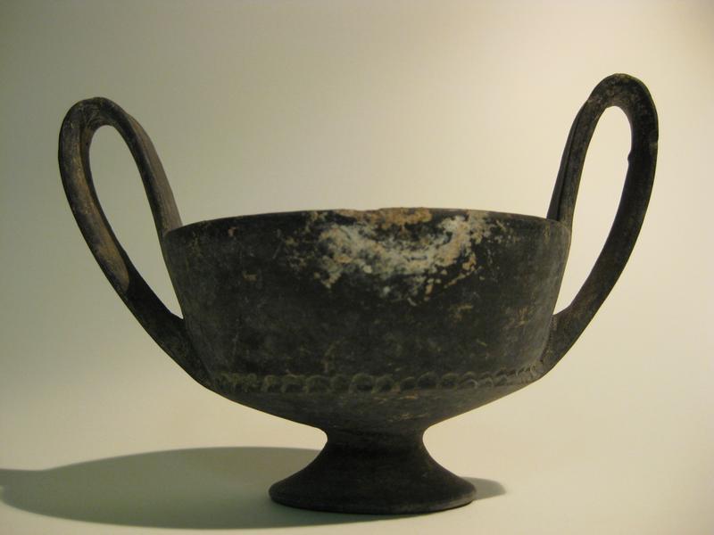 Coupe, canthare_0
