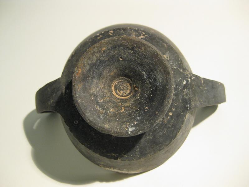 Coupe, canthare_1