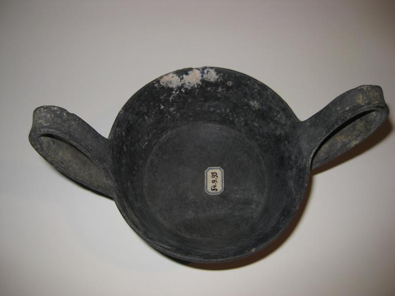 Coupe, canthare_2