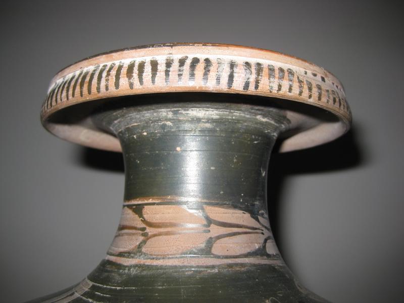 Vase, hydrie_1