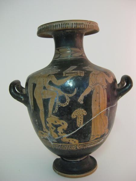 Vase, hydrie_2