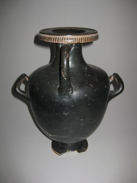 Vase, hydrie_4