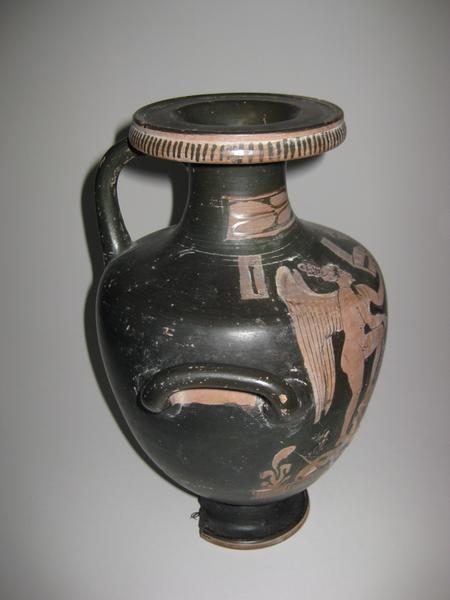 Vase, hydrie_5