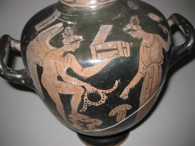 Vase, hydrie_6