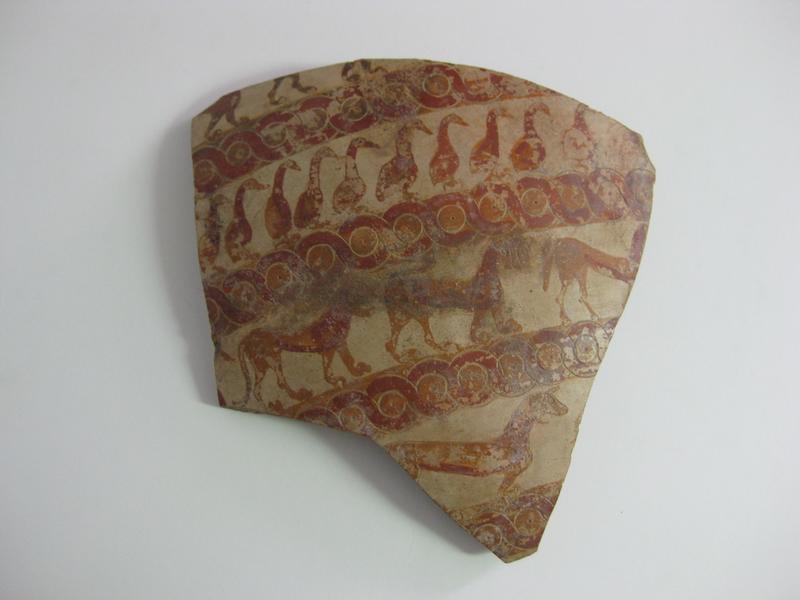 Vase, dinos (fragment)_0