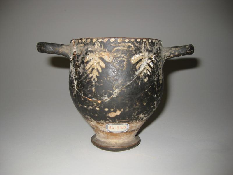 Coupe, skyphos_0