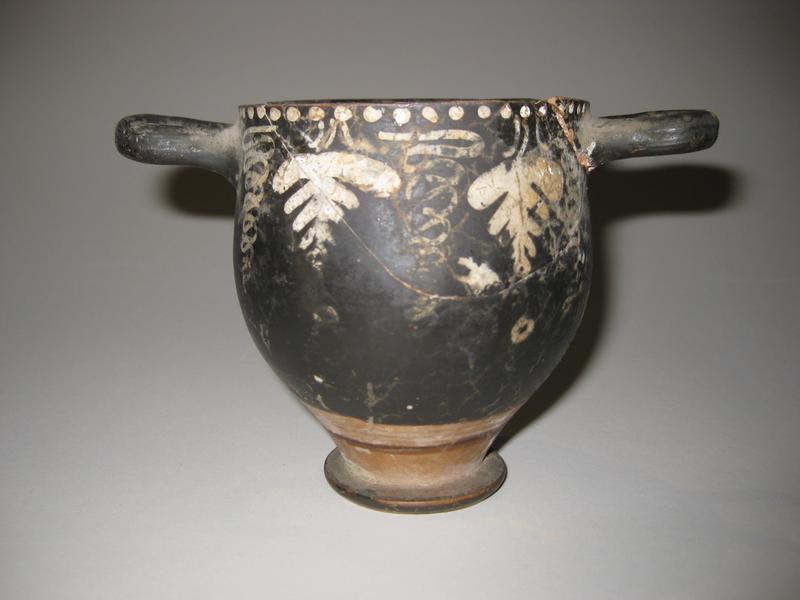 Coupe, skyphos_1