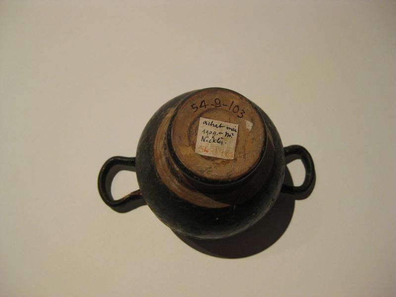 Coupe, skyphos_2