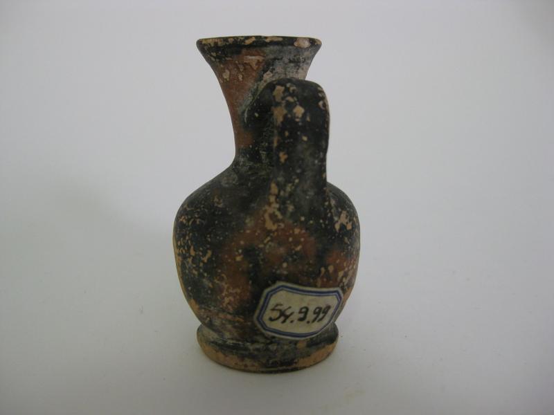 Vase, amphorisque_1