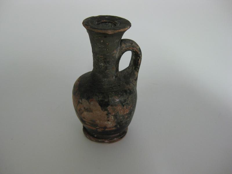 Vase, amphorisque_1