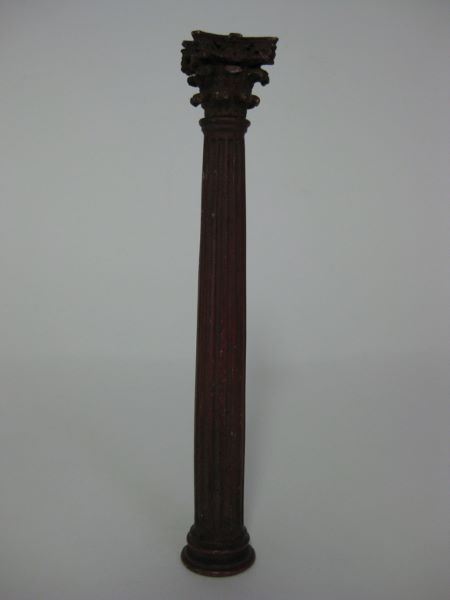 Colonne_0