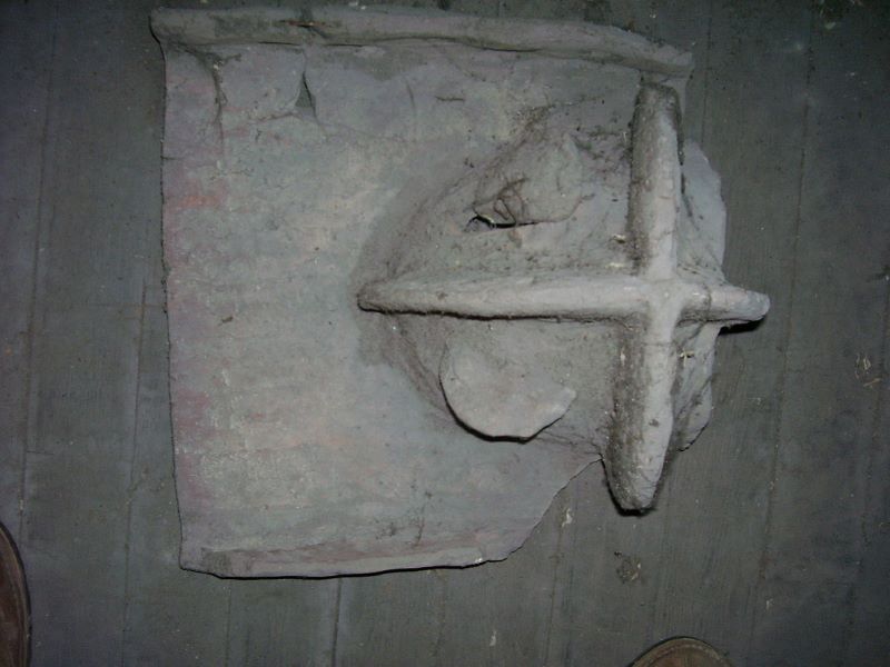Lot, tuile_4